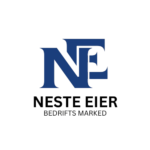 nesteeier.com